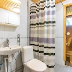 Holiday home Outapailakka J 10 By Interhome *