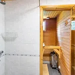 Outapailakka J 10 By Interhome *