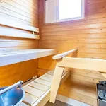 Outapailakka J 10 By Interhome Holiday home
