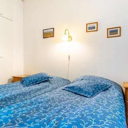 Outapailakka J 10 By Interhome * Saariselka