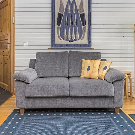 Outapailakka J 10 By Interhome
